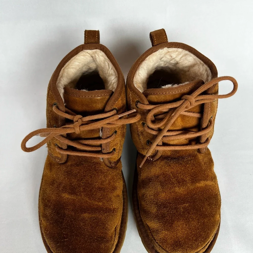 UGG classic neumel